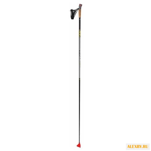 Лыжные палки KV+ Bora Clip