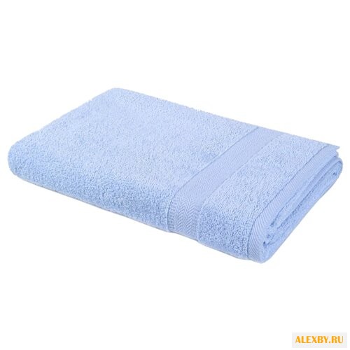 Aquarelle Полотенце Настроение