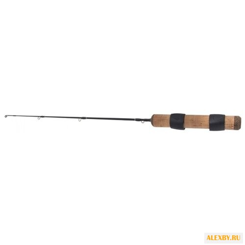 Удилище для зимней рыбалки