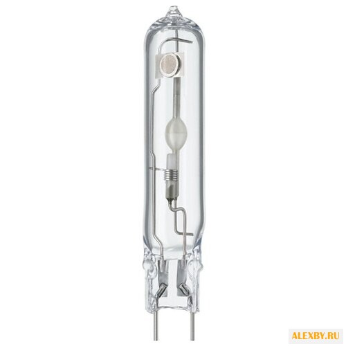 Лампа газоразрядная Philips