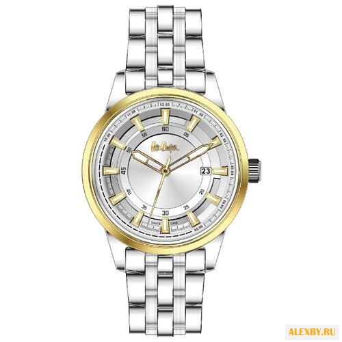 Наручные часы Lee Cooper