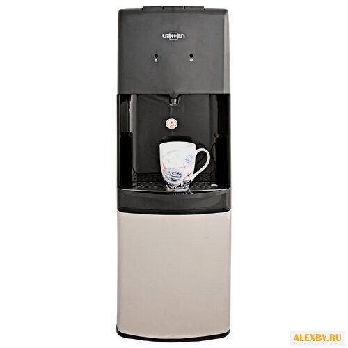 Напольный кулер Vatten V42NK