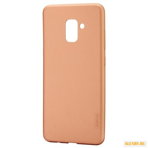 Чехол X-LEVEL Guardian для