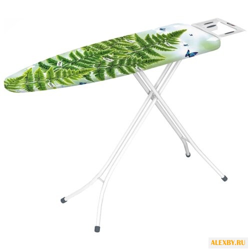 Gimi гладильная доска Andy