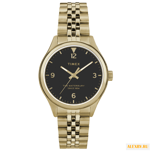 Наручные часы TIMEX TW2R69300