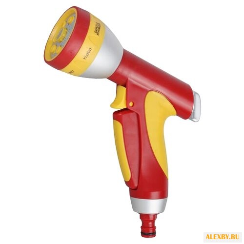 Пистолет для полива GRINDA