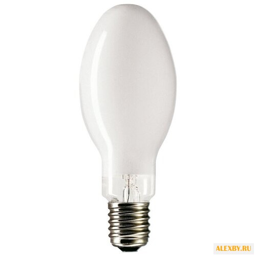 Лампа газоразрядная Philips ML
