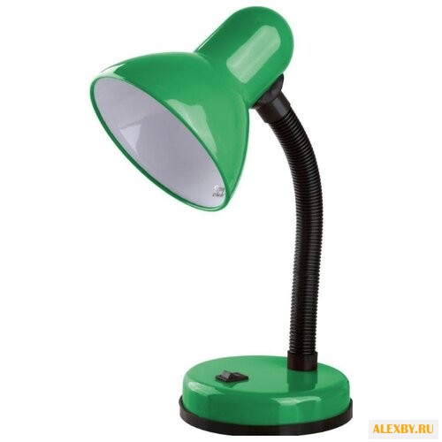Настольная лампа Camelion Light