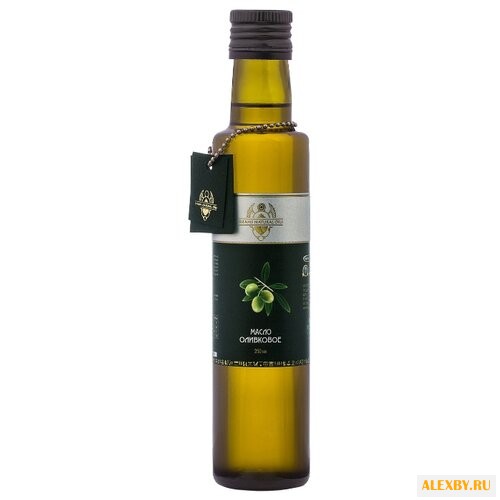 Shams Natural oils Масло