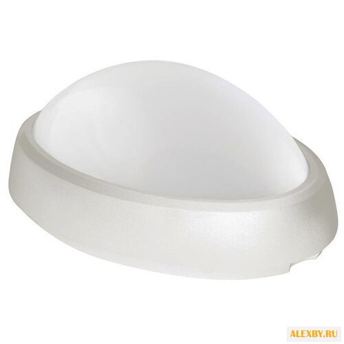 Светодиодный светильник jazzway