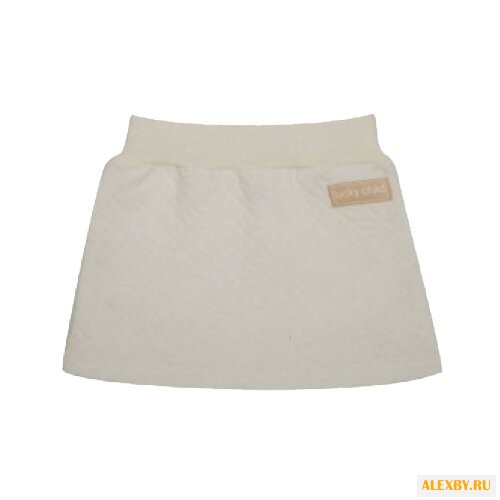 Юбка lucky child