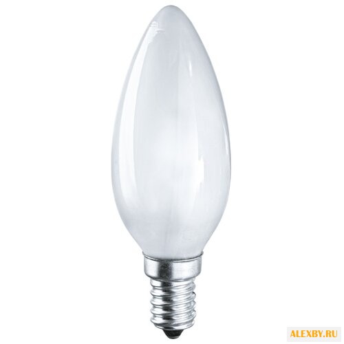 Лампа галогенная Navigator