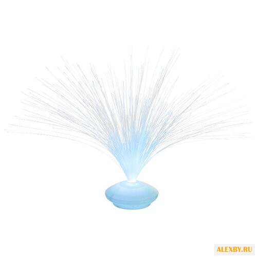 Настольная лампа Globo Lighting