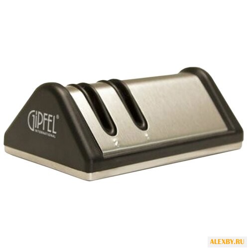 Механическая точилка GiPFEL 2919