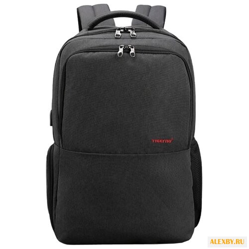 Рюкзак Tigernu T-B3259