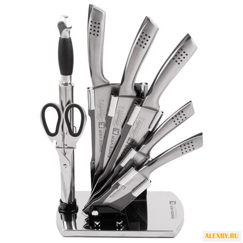 Набор ENDEVER Hamilton-016 5