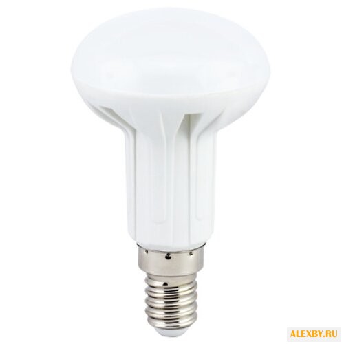 Лампа светодиодная Ecola