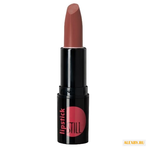 STILL помада для губ Orient