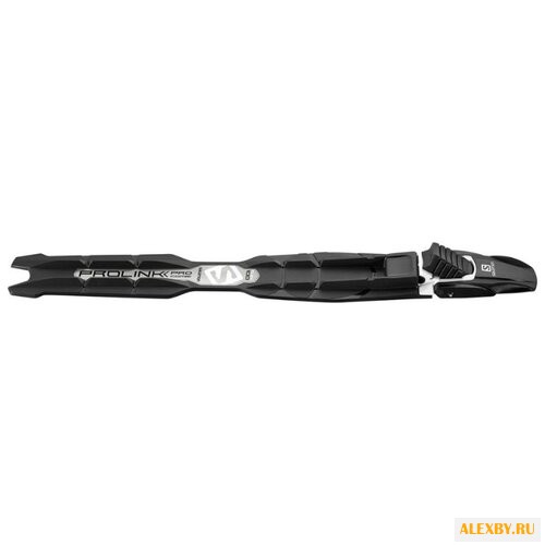 Крепления для беговых лыж