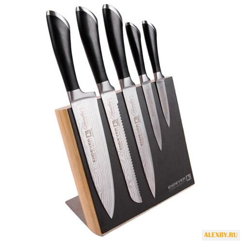 Набор ENDEVER Hamilton-014 5