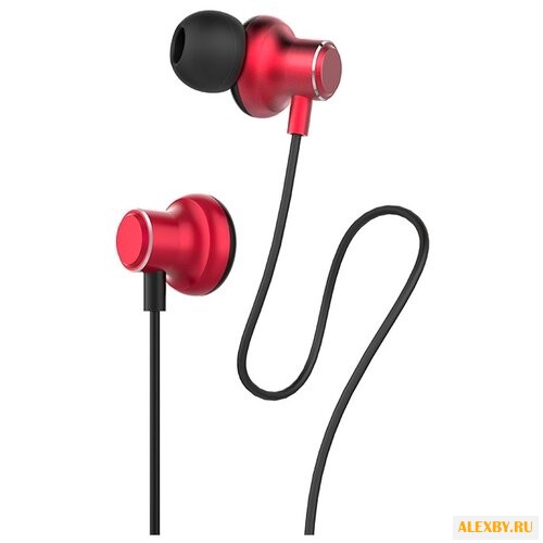 Наушники Hoco M44