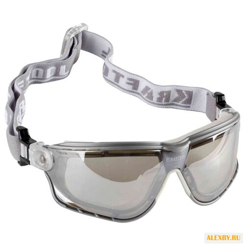 Очки Kraftool 11009