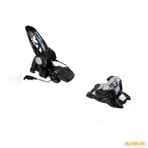 Горнолыжные крепления MARKER