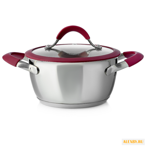 Кастрюля Esprado Farve Vino 24 л