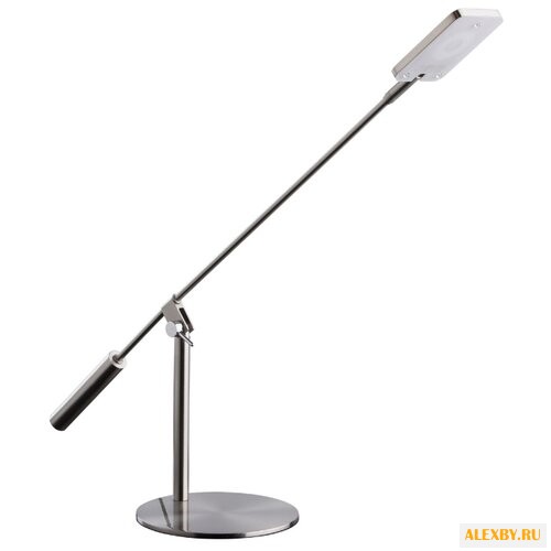 Настольная лампа MW-Light