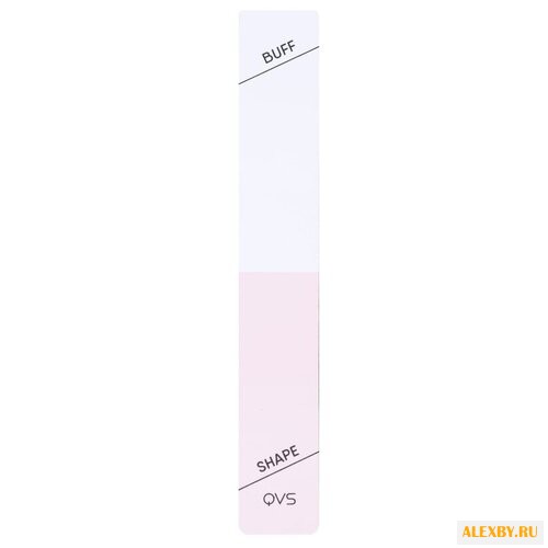 Qvs Баф 82-10-1669