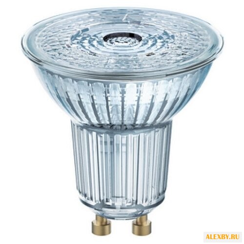 Лампа светодиодная OSRAM