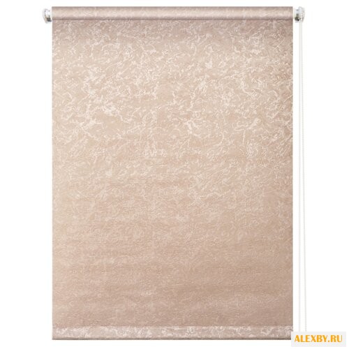 Рулонная штора Уют 7640 Фрост