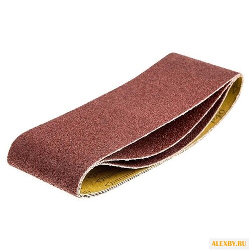 Бесконечная лента Hammer