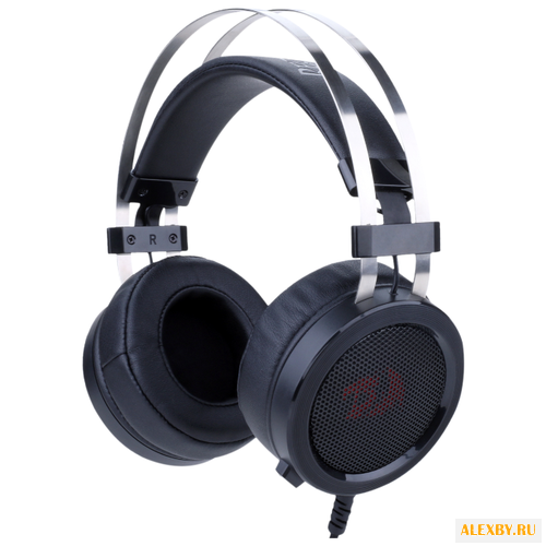 Компьютерная гарнитура Redragon