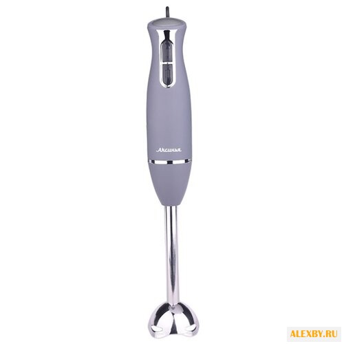 Погружной блендер Аксинья КС-315