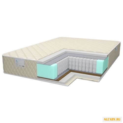 Матрас Comfort Line Line