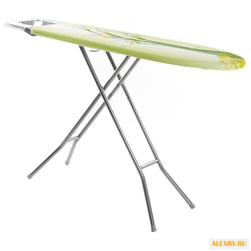Gimi гладильная доска Firenze