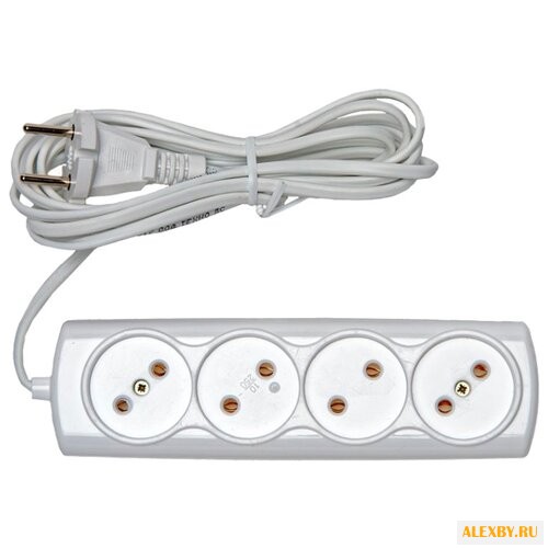 Удлинитель RUCELF RU-04-275-03E