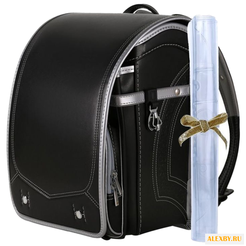 Coulomb Ранец BL.RX.0012