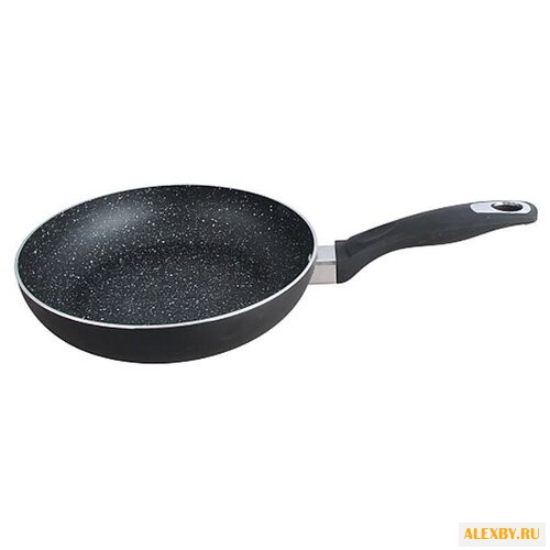 Сковорода GiPFEL Werner Smooth