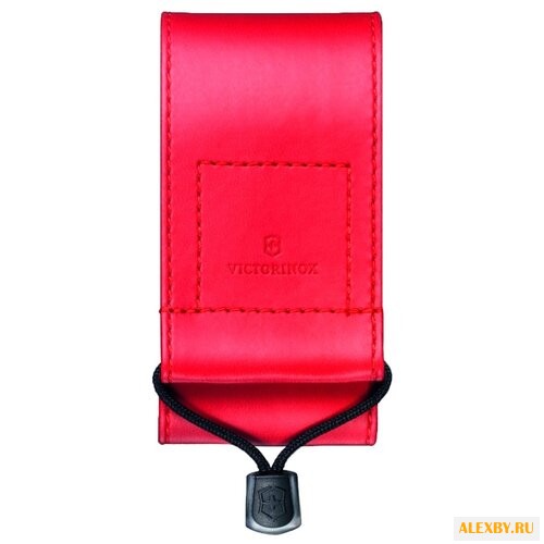 Чехол для ножей 91-93 мм 5-8