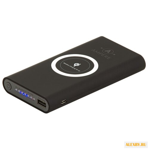 Аккумулятор Ampere Power bank 1