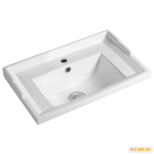 Раковина 70 см STURM Grazia