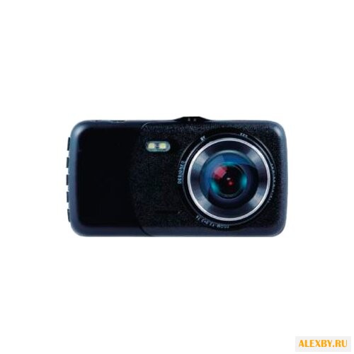 Видеорегистратор VIPER FHD-650