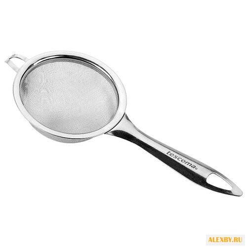 Tescoma PRESTO 420610 5 см