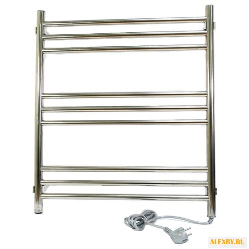 Электрический