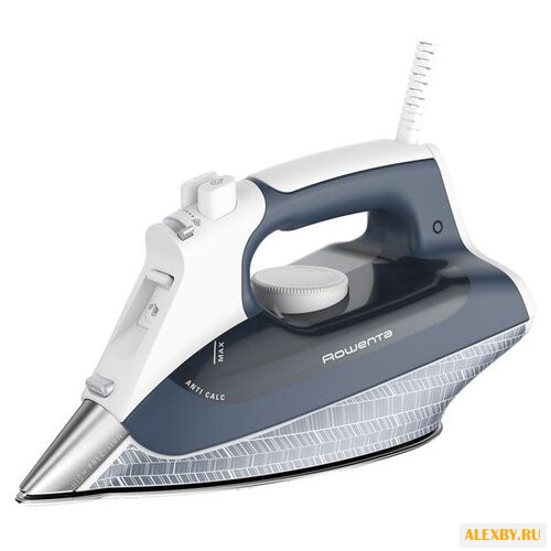 Утюг Rowenta DZ 5914 Focus