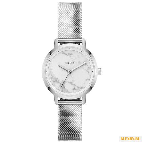 Наручные часы DKNY NY2702