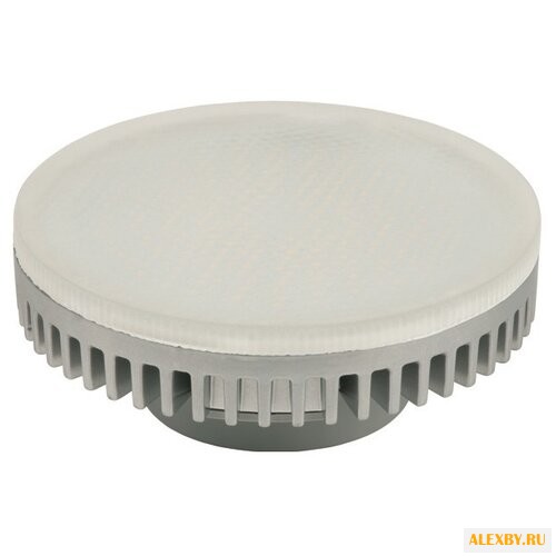 Лампа светодиодная Uniel