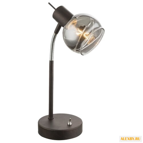 Настольная лампа Globo Lighting